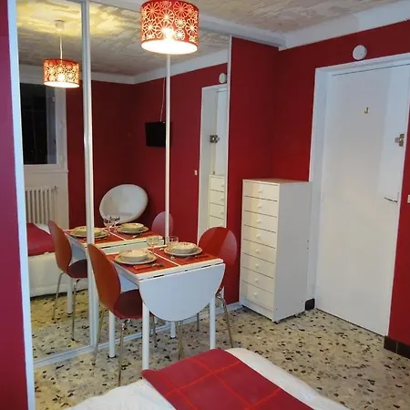 Framboise Proche Paris Et Disneyland