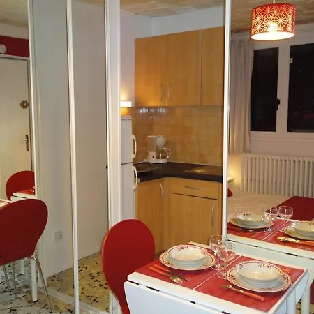 Bed & Breakfast Framboise Proche Paris Et Disneyland Gagny