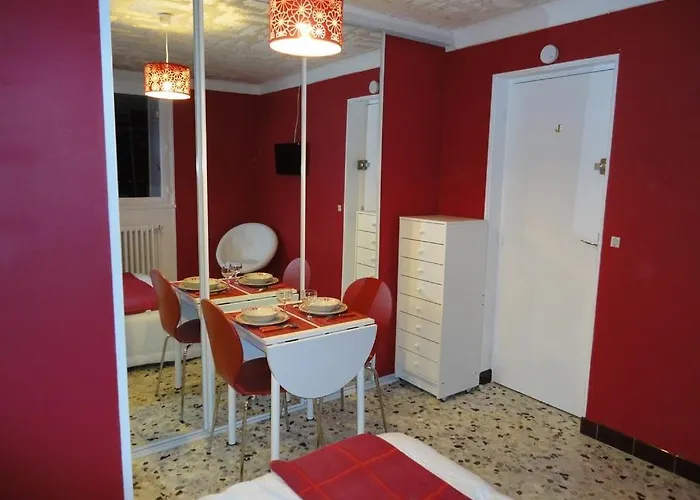 Framboise Proche Paris Et Disneyland